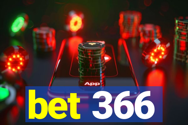 bet 366